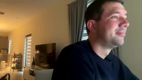 law_cambio online show from 02/11/25, 01:09