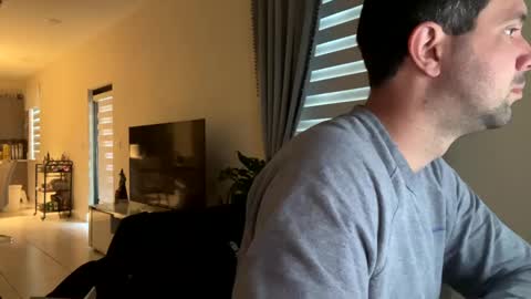 law_cambio online show from 02/13/25, 12:43