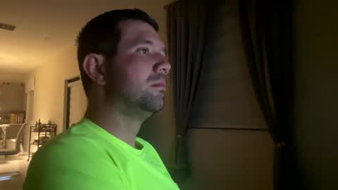 law_cambio online show from 02/15/25, 10:33