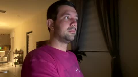 law_cambio online show from 02/16/25, 10:32