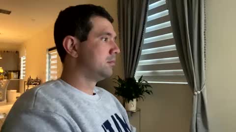 law_cambio online show from 02/19/25, 01:17