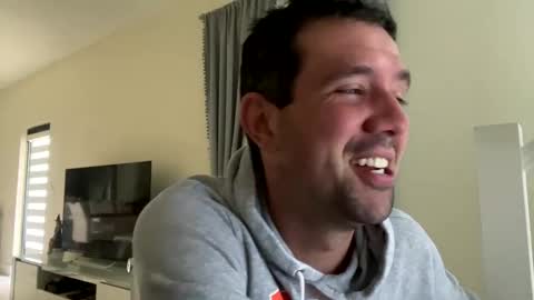 law_cambio online show from 02/21/25, 09:00