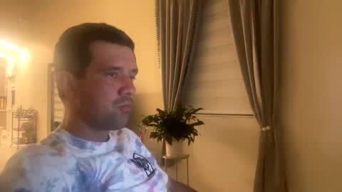 law_cambio online show from 03/02/25, 12:31