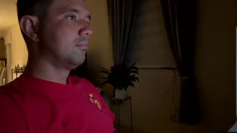 law_cambio online show from 03/05/25, 09:27