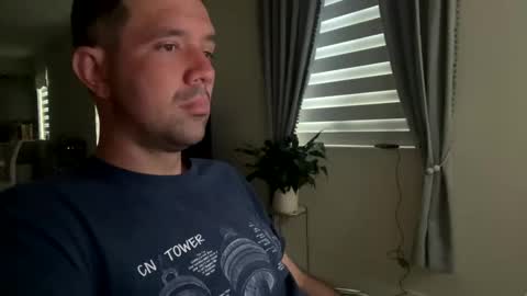 law_cambio online show from 03/06/25, 01:03