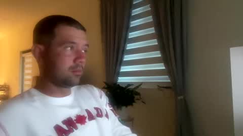 law_cambio online show from 03/08/25, 11:58