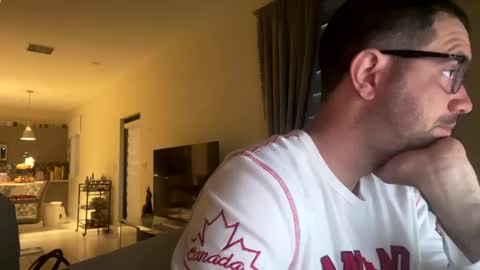 law_cambio online show from 03/09/25, 11:36