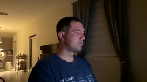 law_cambio online show from 03/10/25, 08:48