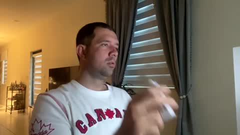 law_cambio online show from 03/12/25, 12:04