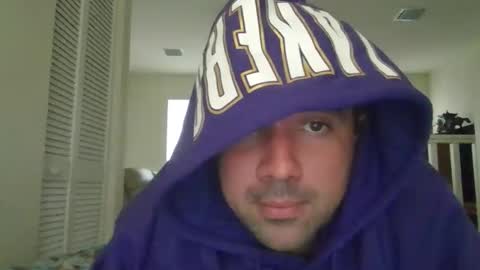 law_cambio online show from 11/07/25, 09:15