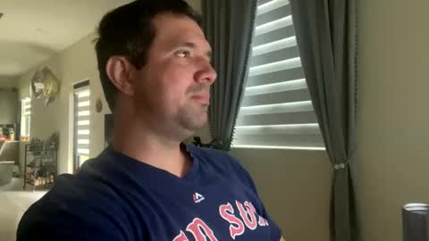 law_cambio online show from 11/13/25, 09:14