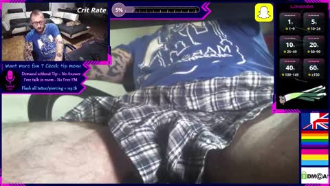 Snapshot of law_leek chatting on 12/19/25, 06:09 Leek online show from 12/19/25, 06:09