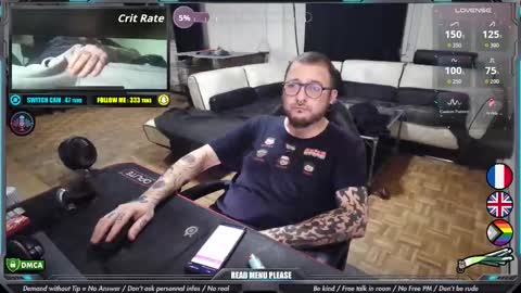 Snapshot of law_leek chatting on 01/09/26, 05:48 Leek online show from 01/09/26, 05:48