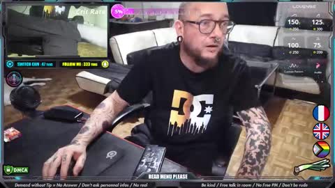 Snapshot of law_leek chatting on 02/05/26, 07:07 Leek online show from 02/05/26, 07:07