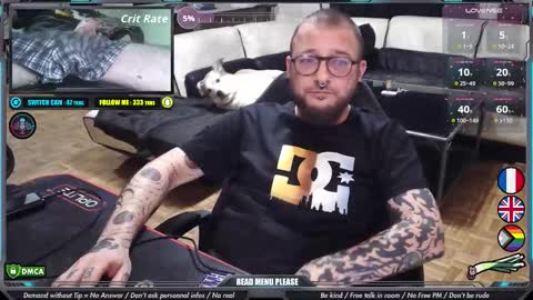 Snapshot of law_leek chatting on 02/17/26, 06:36 Leek online show from 02/17/26, 06:36