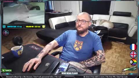 Snapshot of law_leek chatting on 03/04/26, 06:52 Leek online show from 03/04/26, 06:52