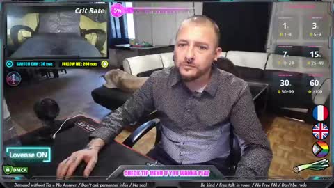 Snapshot of law_leek chatting on 04/28/26, 05:18 Leek online show from 04/28/26, 05:18