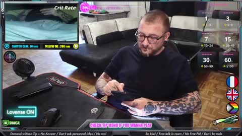 Snapshot of law_leek chatting on 05/08/26, 09:47 Leek online show from 05/08/26, 09:47