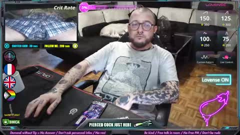 Snapshot of law_leek chatting on 05/25/26, 06:03 Leek online show from 05/25/26, 06:03
