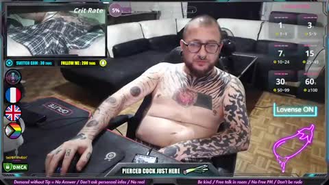 Snapshot of law_leek chatting on 06/01/26, 05:03 Leek online show from 06/01/26, 05:03