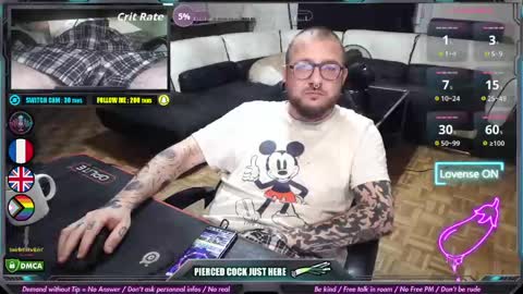 Snapshot of law_leek chatting on 06/02/26, 06:10 Leek online show from 06/02/26, 06:10