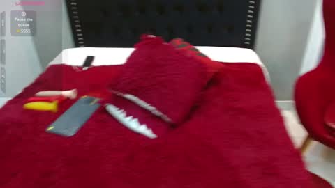 Mike online show from 12/03/24, 04:50