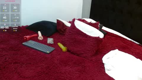 Mike online show from 12/05/24, 05:06