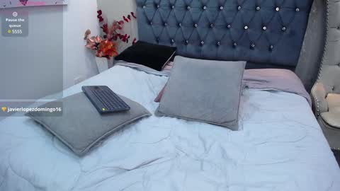 Mike online show from 12/15/24, 04:37