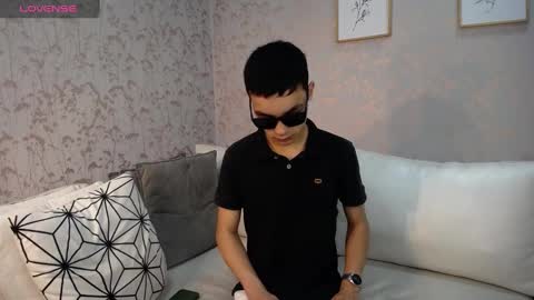 Mike online show from 12/29/24, 01:28