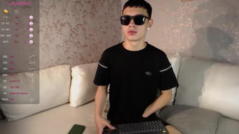 Mike online show from 12/30/24, 04:29