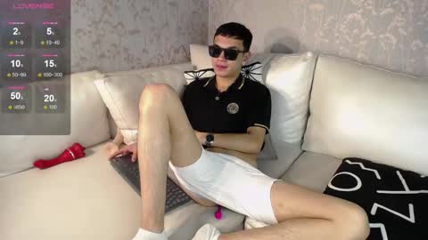 Mike online show from 12/31/24, 04:14