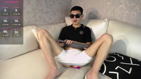 Mike online show from 12/31/24, 08:34