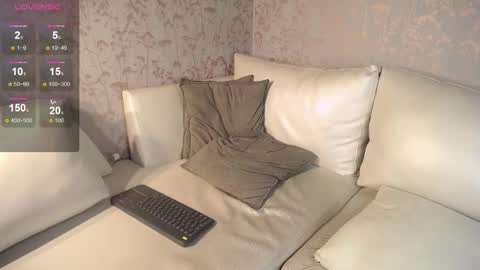 Mike online show from 01/07/25, 07:38