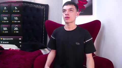 Mike online show from 01/20/25, 05:37