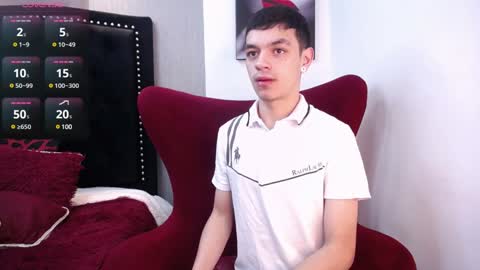 Mike online show from 01/27/25, 01:19