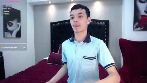 Mike online show from 02/24/25, 12:59