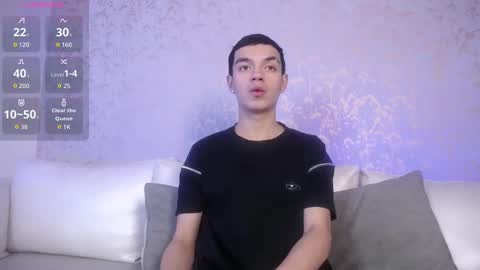 Mike online show from 09/10/25, 05:40