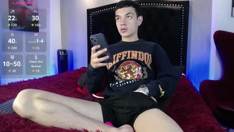 Mike online show from 09/12/25, 06:46