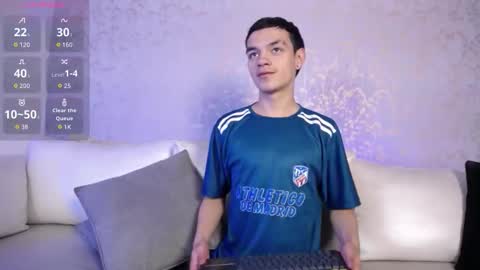 Mike online show from 09/13/25, 06:13