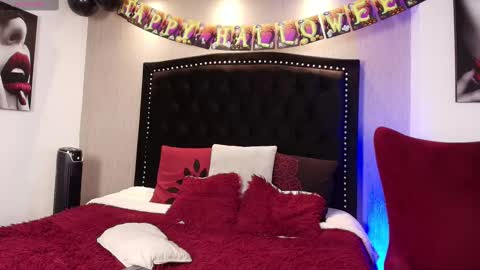 Mike online show from 10/08/25, 01:53