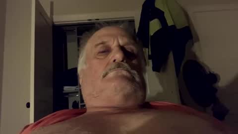 lawilling online show from 09/23/25, 10:40