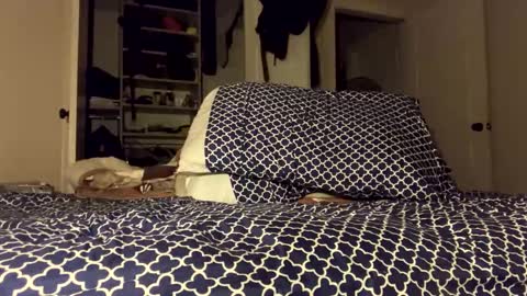 lawilling online show from 10/13/25, 06:57