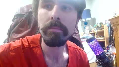 Drakkon93 online show from 01/16/25, 03:23