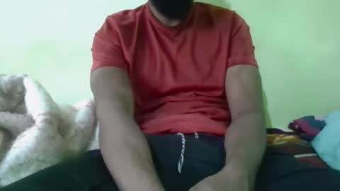 wolf online show from 09/18/25, 08:27