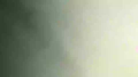 Snapshot of lawrencegreg106 chatting on 12/25/24, 04:11 lawrencegreg106 online show from 12/25/24, 04:11