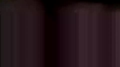 Snapshot of lawrencegreg106 chatting on 01/31/25, 06:24 lawrencegreg106 online show from 01/31/25, 06:24