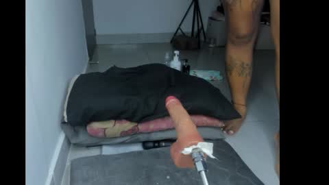 lawrenhills online show from 03/16/26, 11:31