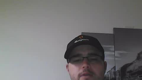 Snapshot of lawson199 chatting on 07/11/26, 09:49 lawson online show from 07/11/26, 09:49