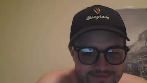 Snapshot of lawson199 chatting on 07/14/26, 02:05 lawson online show from 07/14/26, 02:05