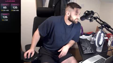 lawyerstud online show from 02/28/26, 02:07